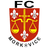 FK Morkovice logo