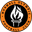 Rushall Olympic logo
