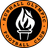 Rushall Olympic logo