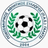 PAS Galatsi logo