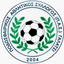 PAS Galatsi logo
