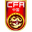 China U20 Women logo - Fifa U Womens World Cup 31783 Football
