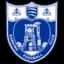 Barking and East Ham logo