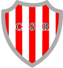 Sportivo Rivadavia San Juan logo - Pelaez VS Sportivo Rivadavia San Juan Sport