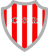 Sportivo Rivadavia San Juan logo