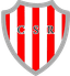 Sportivo Rivadavia San Juan logo