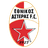 Ethnikos Asteras logo