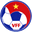 Vietnam U23 logo - Aff Uyouth Championship 33666 Football Score