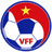 Vietnam U23 logo