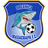 Organica Masachapa FC logo - Nic L 33675 Live