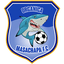 Organica Masachapa FC logo