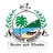 Just Lang Ge Uthai Association logo
