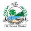 Just Lang Ge Uthai Association logo