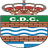 Ciempozuelos logo