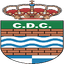 Ciempozuelos logo