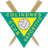 CD Colindres logo