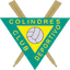 CD Colindres logo