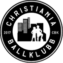 Christiania BK logo - Bk VS Vlerenga Fotball Elite Score Today