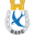 Dungannon Swifts logo