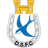 Dungannon Swifts logo - Larne Fc Results