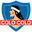 Colo Colo logo
