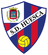 Huesca Women logo - Spa Primera Federacin 32824 Football Score
