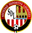 SD Logrones logo