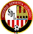 SD Logrones logo