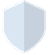 Lohmann Toth logo