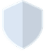 Lohmann Toth logo