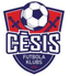 Cesis logo