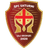 Shturmi II logo
