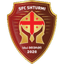 Shturmi II logo
