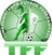 Turkmenistan U17 logo