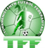 Turkmenistan U17 logo