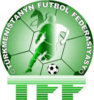 Turkmenistan U17 logo