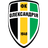 Oleksandria U19 logo
