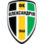 Oleksandria U19 logo