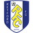 Retford FC logo