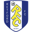 Retford FC logo
