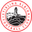 Stirling Albion logo