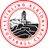 Stirling Albion logo - Sco League Cup 31929 Live Score