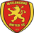Wollongong United logo
