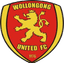 Wollongong United logo