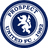 Prospect United Soccer Club logo - Aus Nsw League 32887 Football Live Score