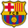 Barcelona Women logo