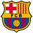Barcelona (w) logo - Uefa Womens Champions League 31820 Live