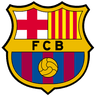 Barcelona Women logo