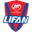 Chongqing Liangjiang Athletic Reserves logo
