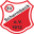 Adams Sam Beek logo